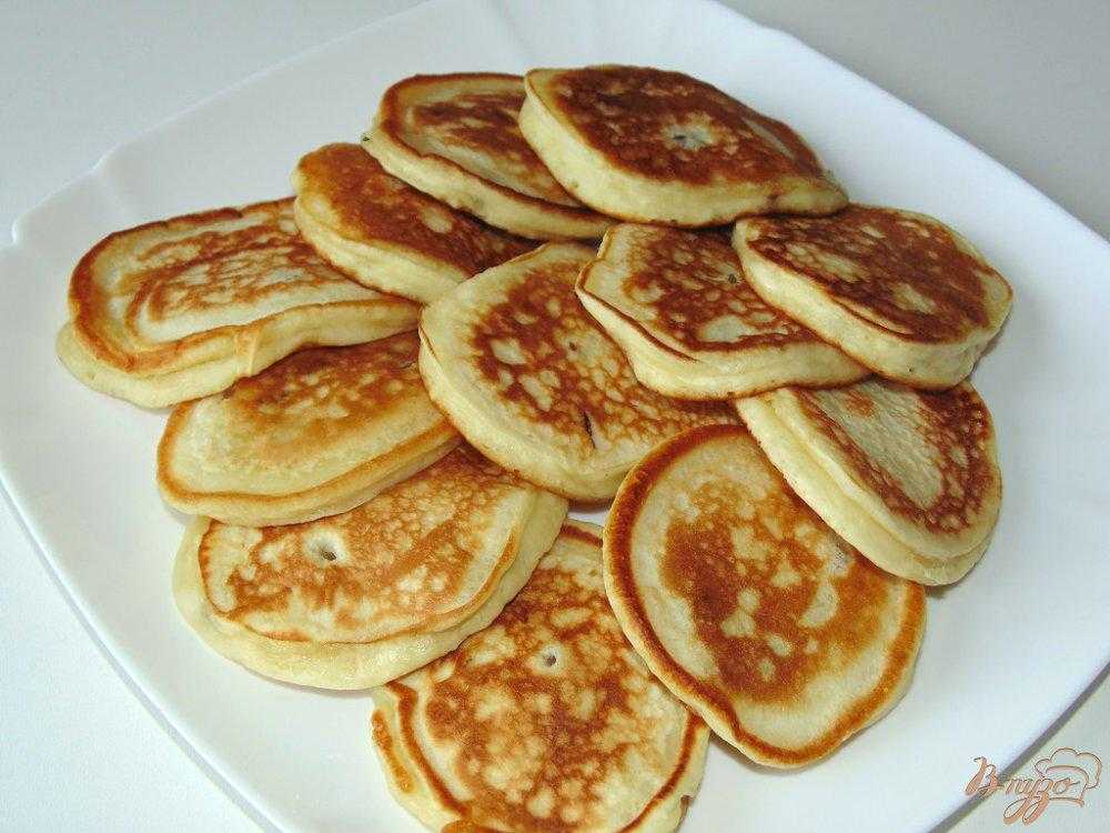 Коржики по госту – вкусное воспоминание о детстве. технология и ассортимент коржиков по госту в старых рецептах времён ссср - автор екатерина данилова - журнал женское мнение