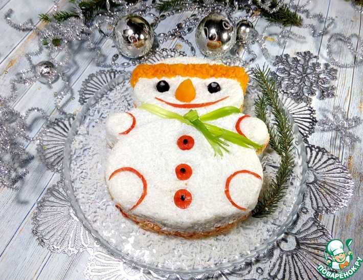 Картошка в духовке с курицей и грибами: 5 вкусных рецептов