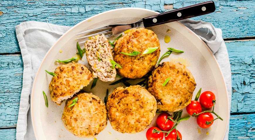 Что приготовить на ужин быстро и просто — 50 вкусных идей для ленивых