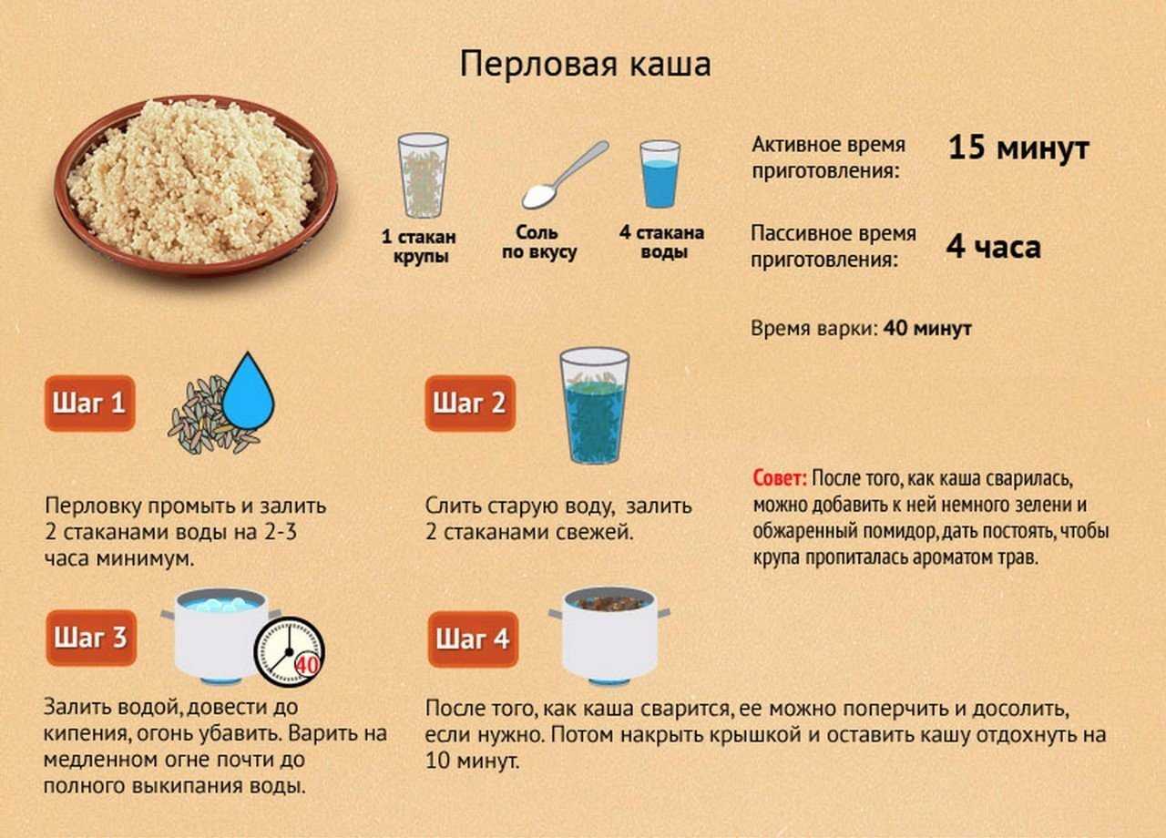 Как правильно варить кальмары для салата, чтобы были мягкими и не безвкусными