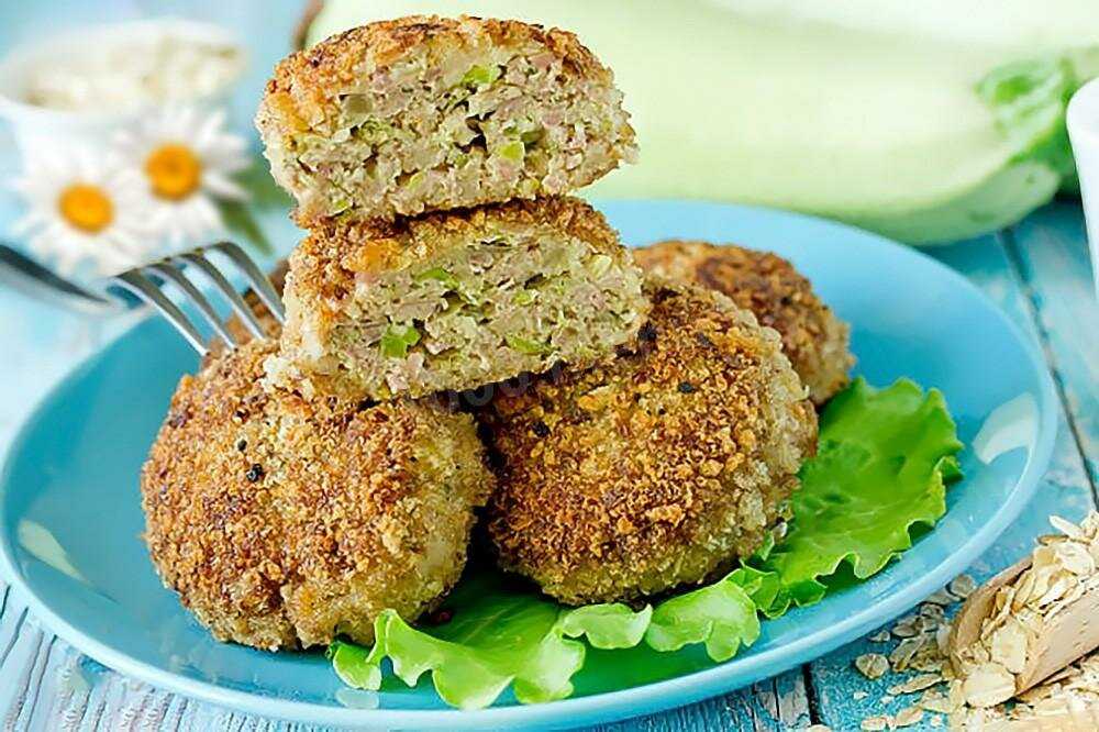 Что приготовить на ужин быстро и вкусно — 50 простых и необычных рецептов блюд