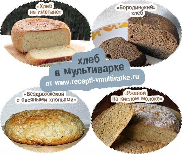 Вкусный хлеб в мультиварке рецепты. Хлеб в мультиварке. Хлеб без дрожжей ржаной в мультиварке. Домашний хлеб в мультиварке. Хлеб из мультиварки.