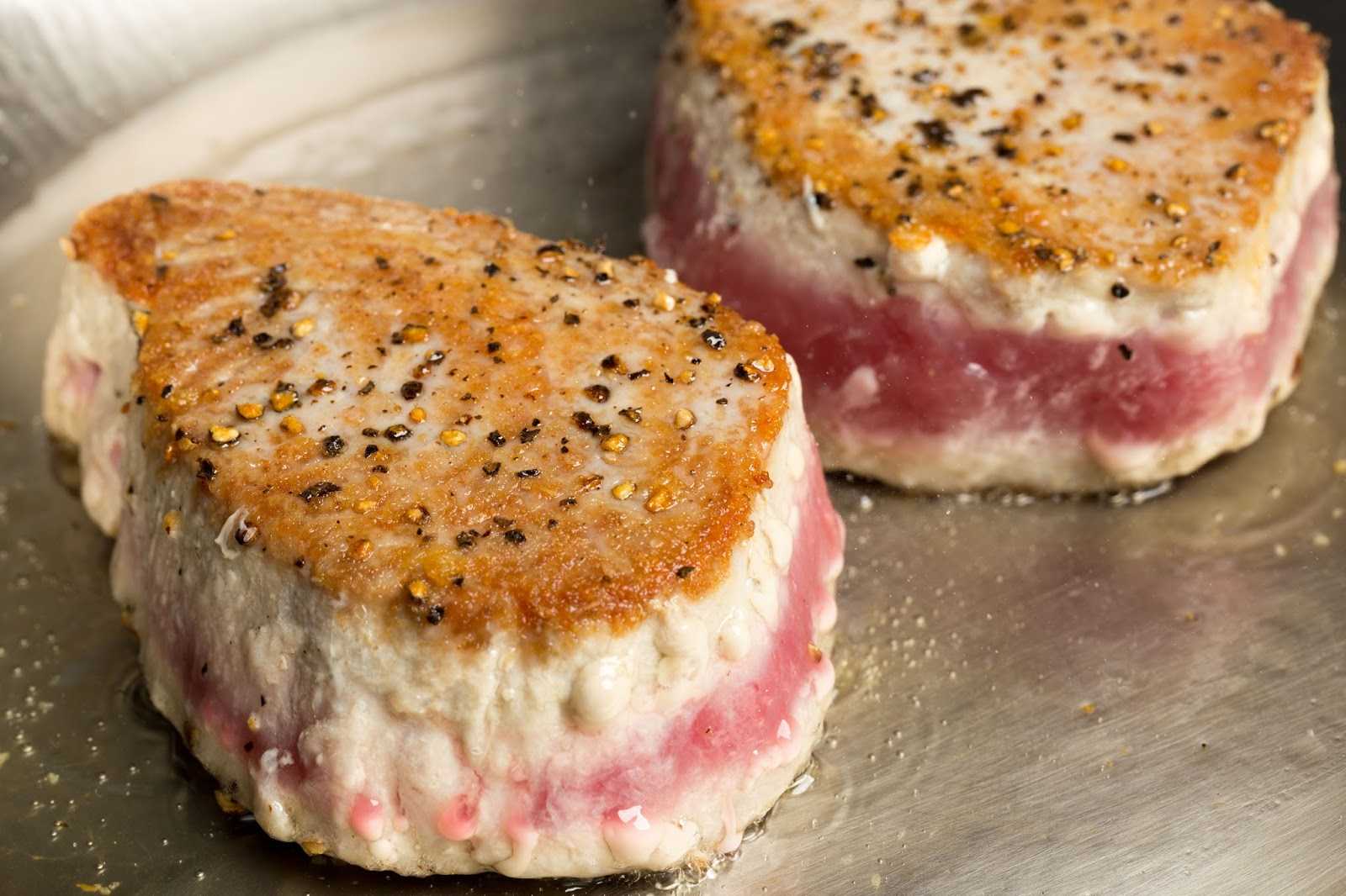Котлеты из тунца замороженного на сковороде рецепт с фото