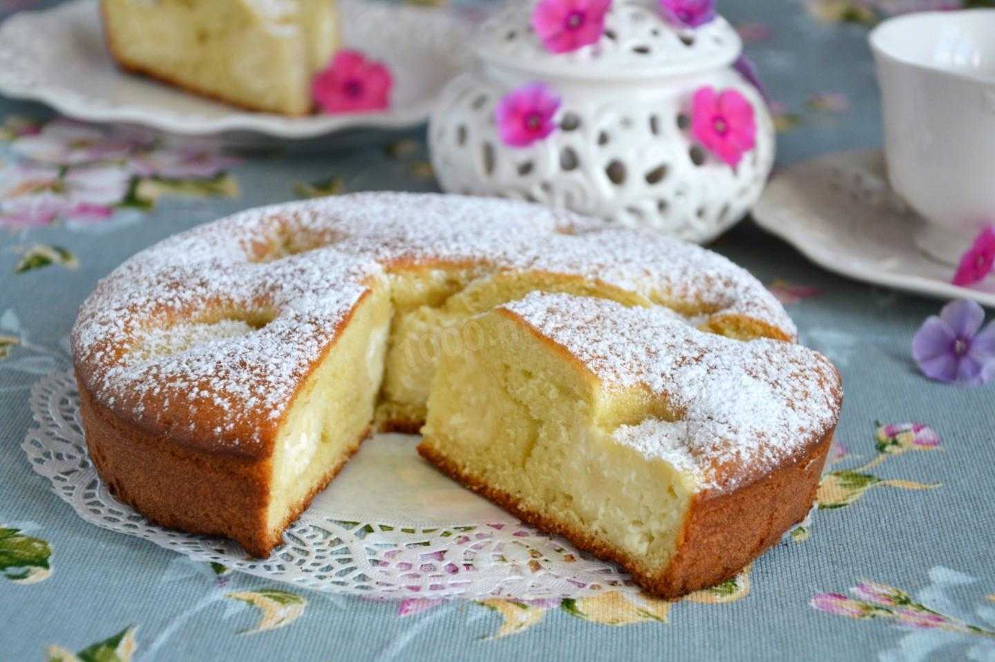 Пирожное «картошка» в домашних условиях: 5 классических рецептов