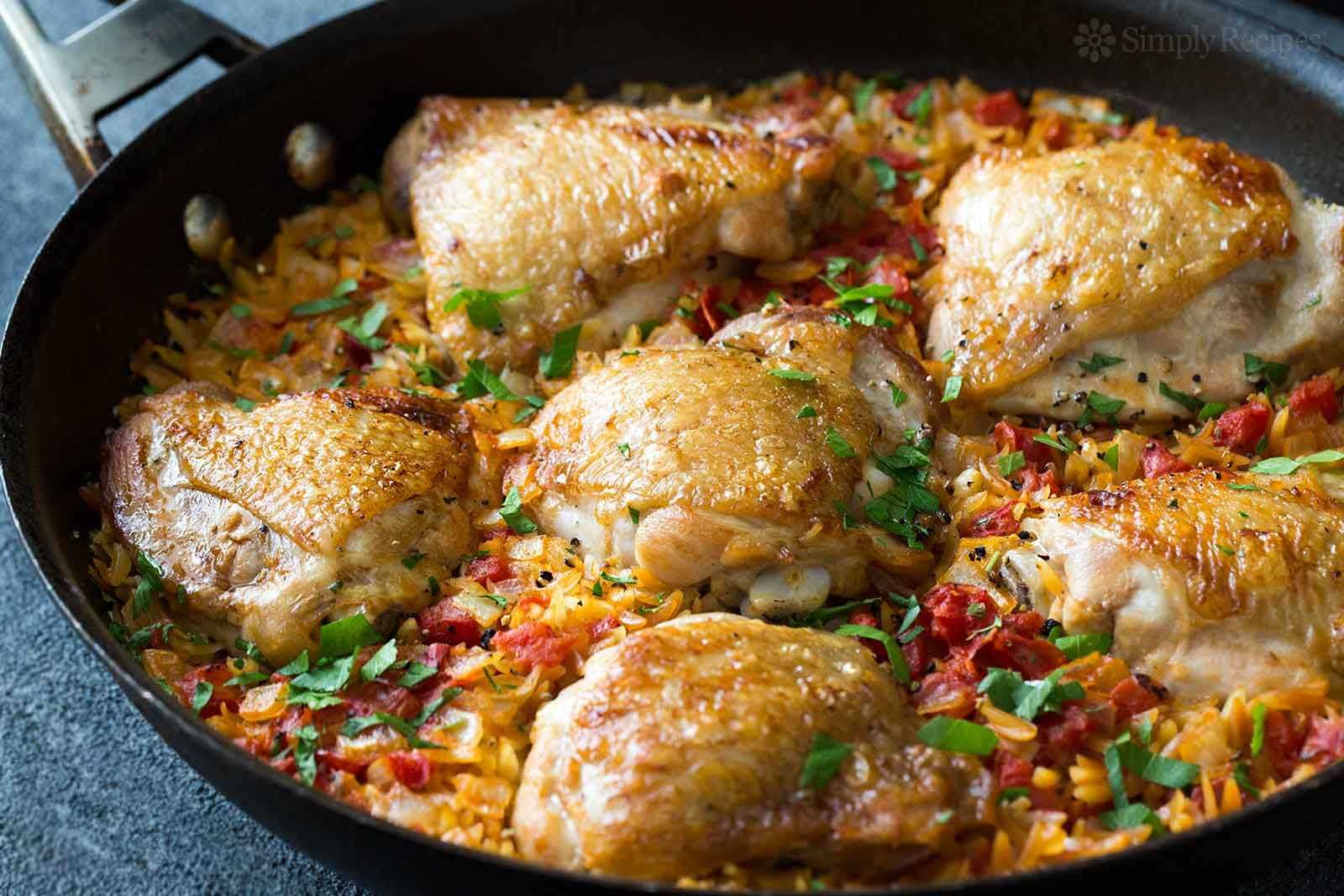 Сколько времени варить курицу для приготовления бульона на суп?