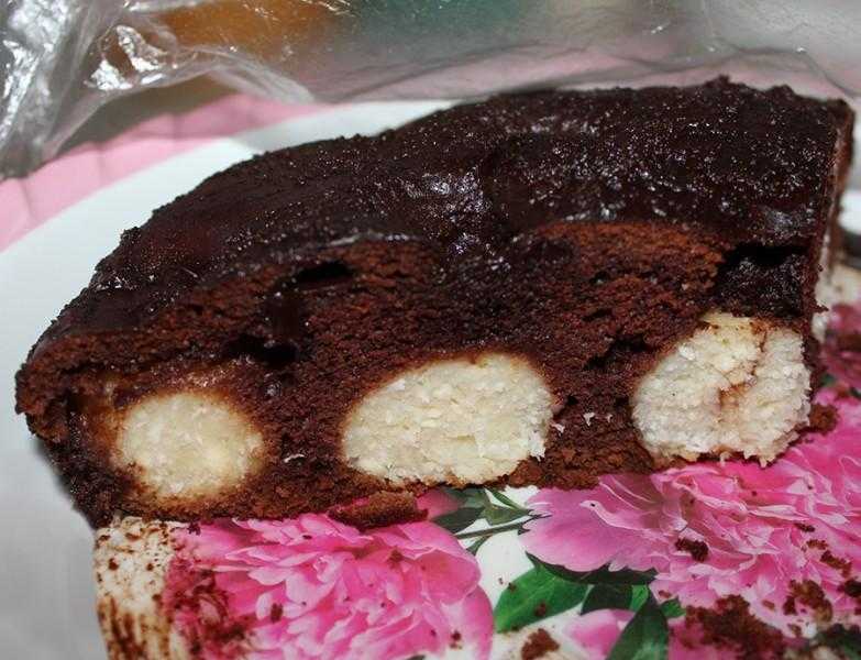Творожные шарики жаренные в масле — 5 рецептов с фото пошагово