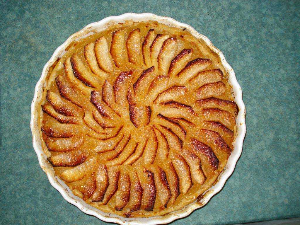 Пирог из слоеного теста: 15 вкусных рецептов приготовления