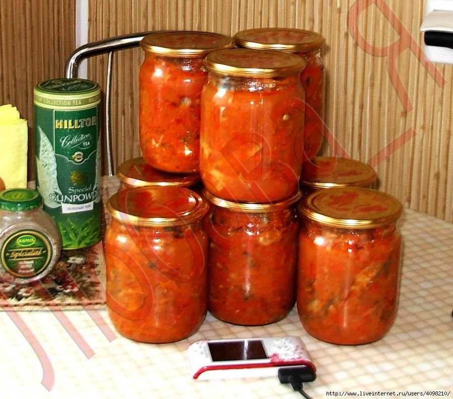 Минтай в духовке — 14 вкусных рецептов запеченной рыбы