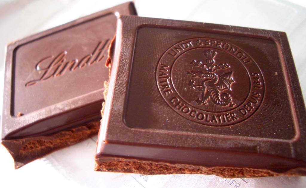 Какой шоколад качественный по составу. Шоколад. Хороший шоколад. Самый вкусный шоколад в мире. Лучший шоколад.