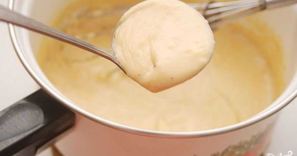20 рецептов макарон с сыром для настоящих гурманов