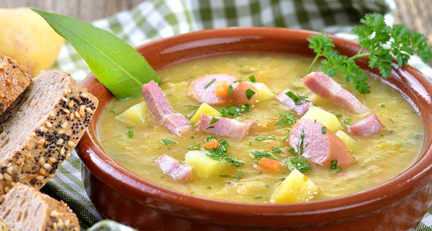 Сырный суп с грибами – нежно, вкусно, сытно. рецепты лучших сырных супов с грибами и курицей, овощами и копченостями