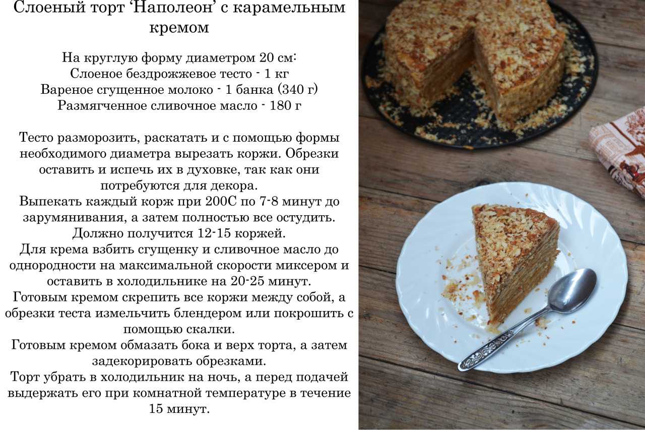 Как приготовить пирог с семгой - 7 очень вкусных рецептов