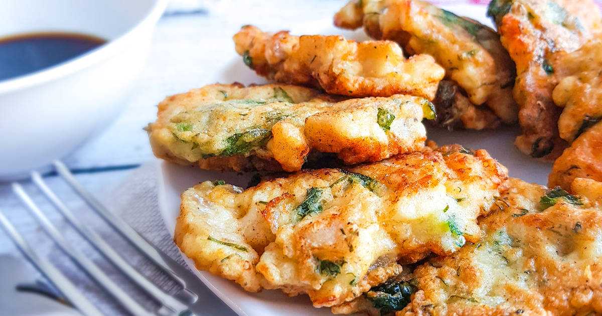 Рыбные котлеты из минтая – очень простые и вкусные рецепты