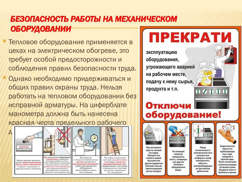 10 самых вкусных рецептов котлет с манкой