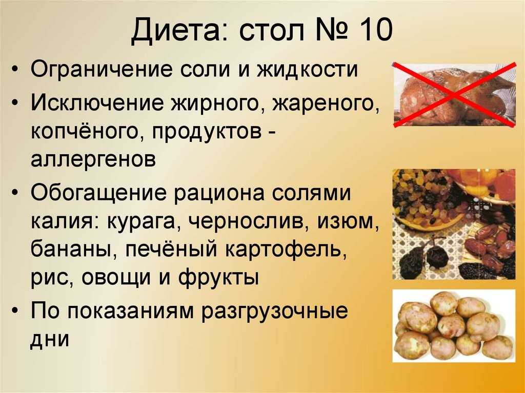 Сыр адыгейский в домашних условиях из молока козьего, коровьего, творога, кефира. рецепт с фото