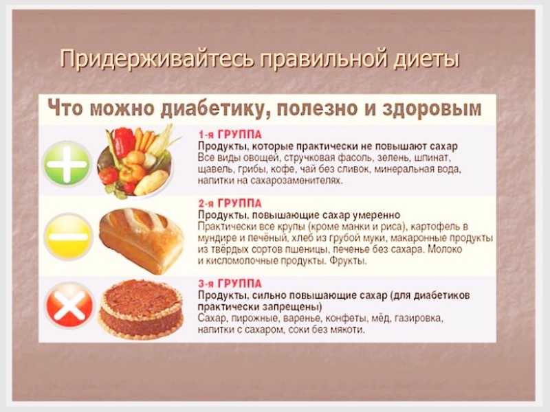 Как приготовить песочное тесто в домашних условиях быстро и легко: рецепты с фото
