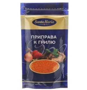 А мы-то знаем, как жарить пельмени вкусно! и готовы поделиться лучшими рецептами, с чем и как жарить пельмени на сковороде - вкусные рецепты - 7 октября - 43955284647 - медиаплатформа миртесен