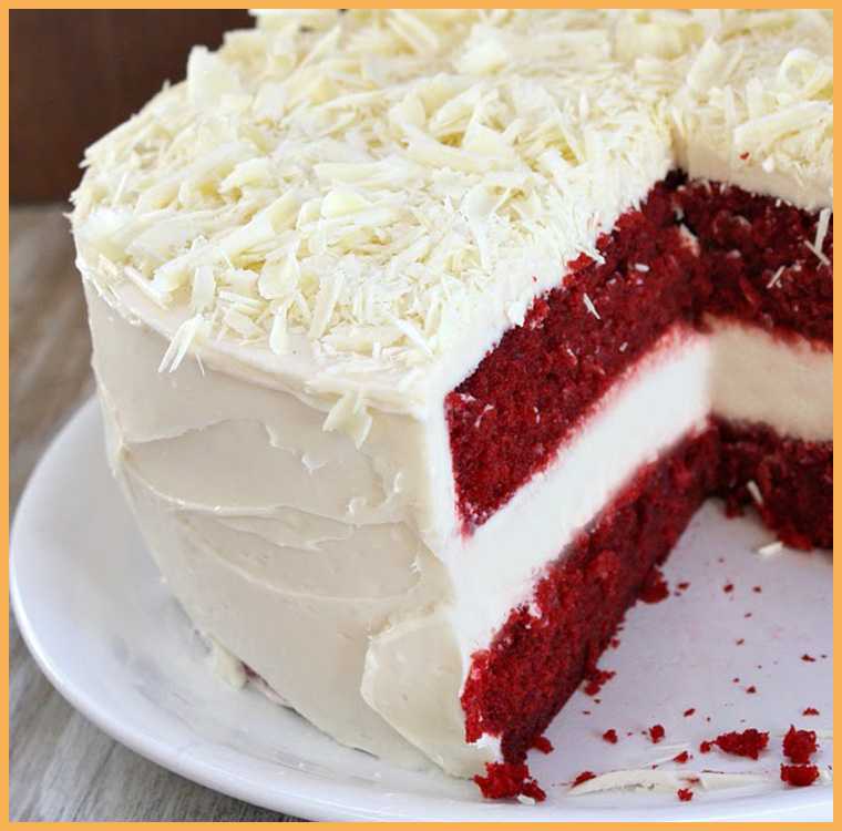 Рецепт торта со сливками и творожным сыром. Торт красный бархат с кремом чиз. Творожный крем чиз для торта. Сливки для крема чиз. Сливочный крем чиз для торта.