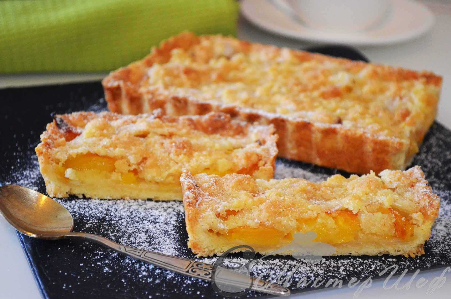 Пирог с сыром: простой, заливной, дрожжевой, в духовке и на сковороде.