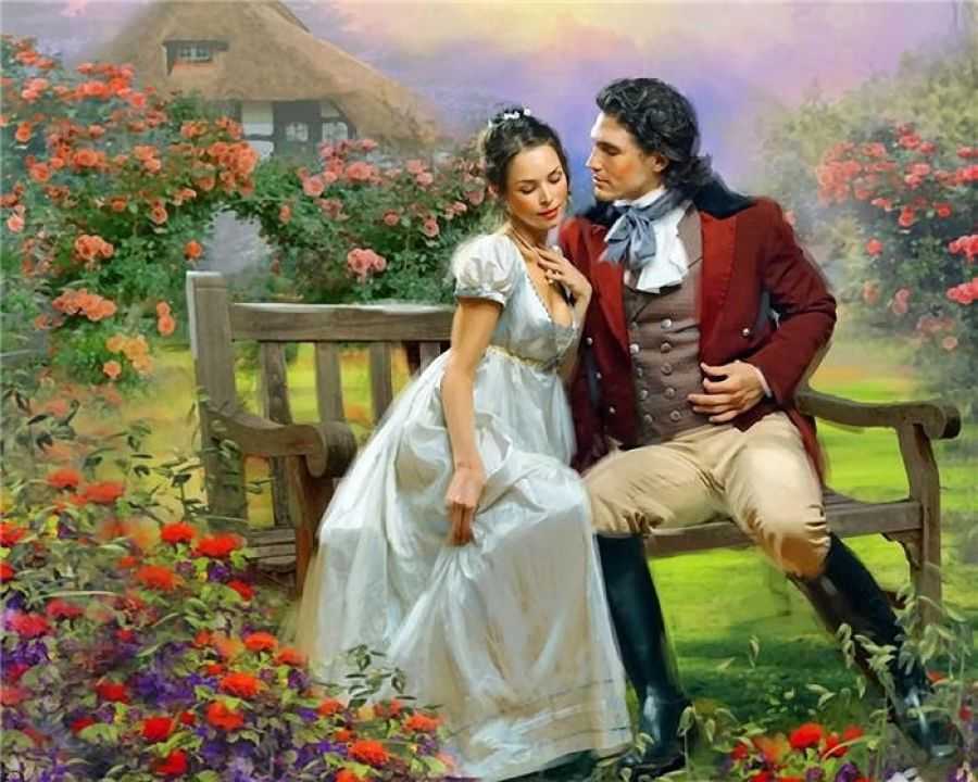 3 рецепта картофеля с беконом в духовке (с пошаговыми фото)