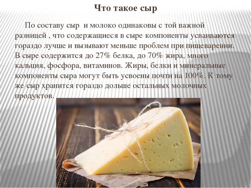 Вред сыра для мужчин. Проект про сыр. Интересное про сыр. Информация о сыре. Рассказ про сыр.