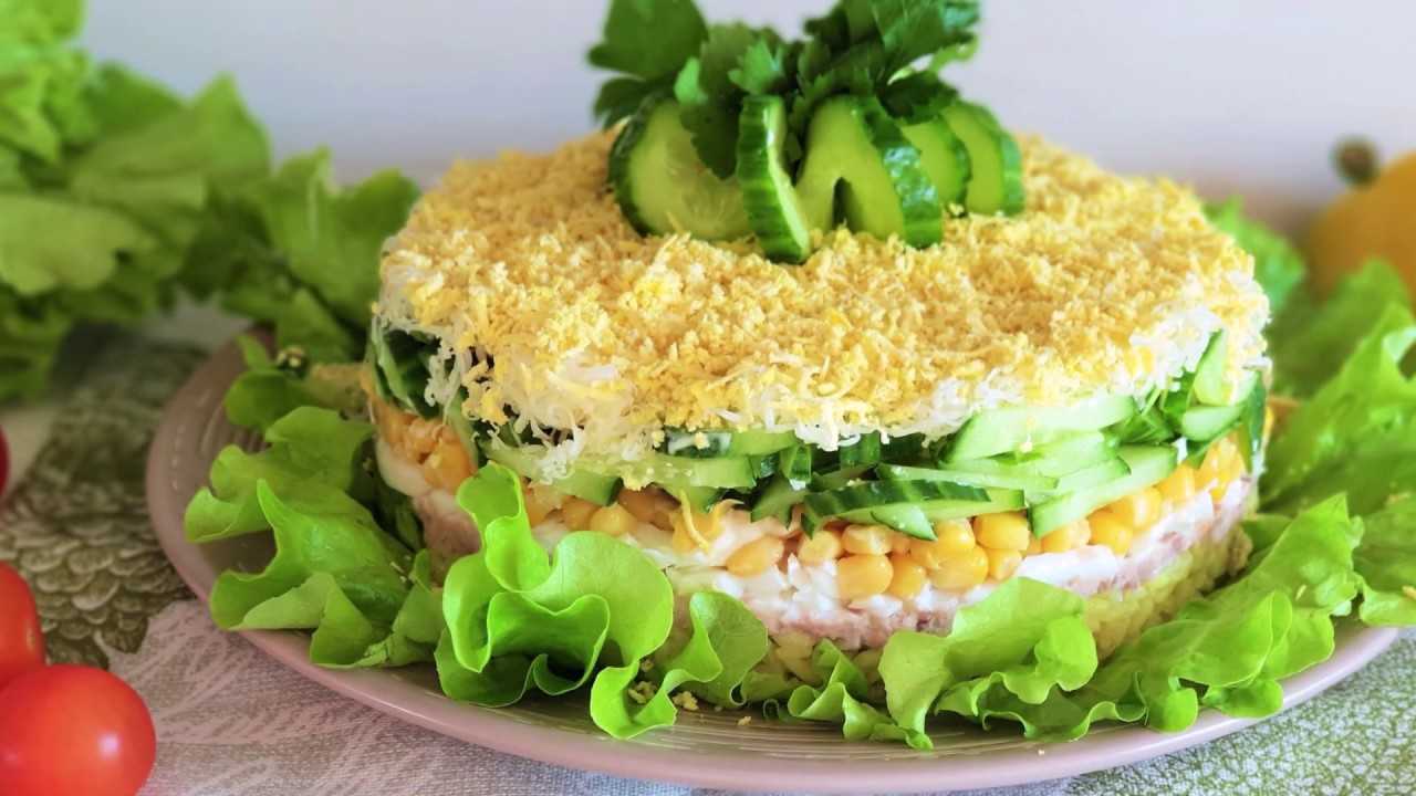 Калорийность куриной печени жареной с луком
