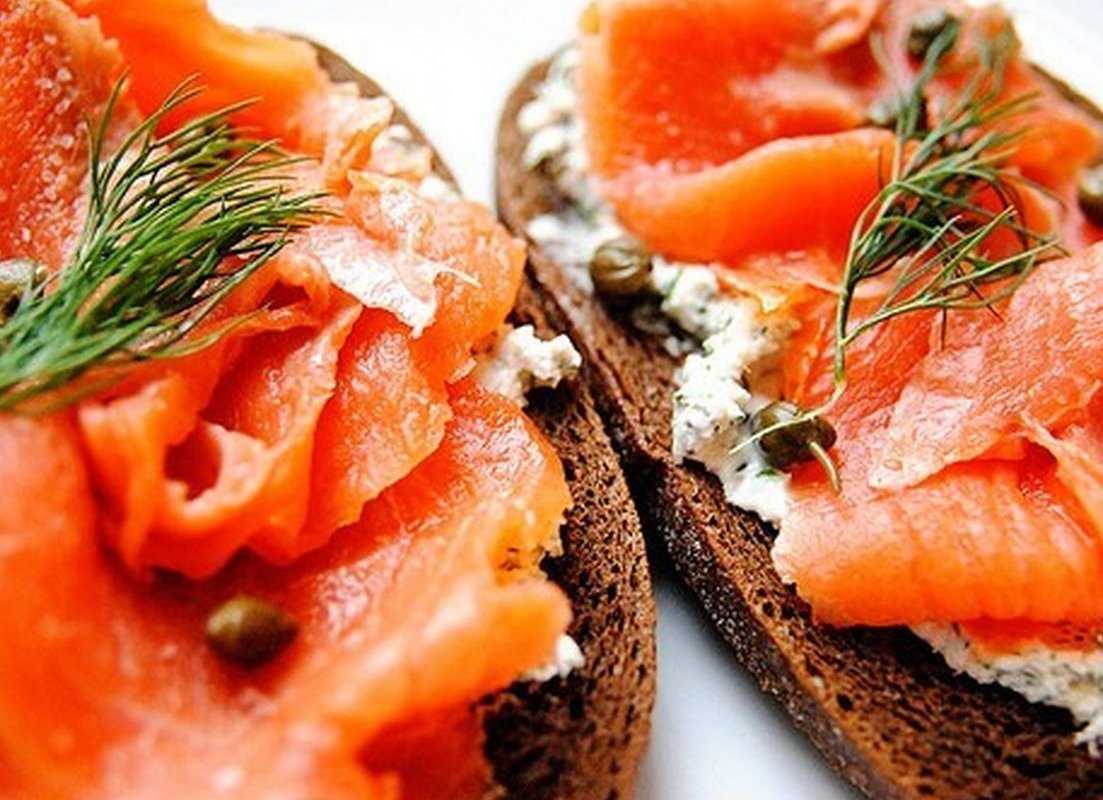 Кабачковые рулетики. лучшие рецепты с фото