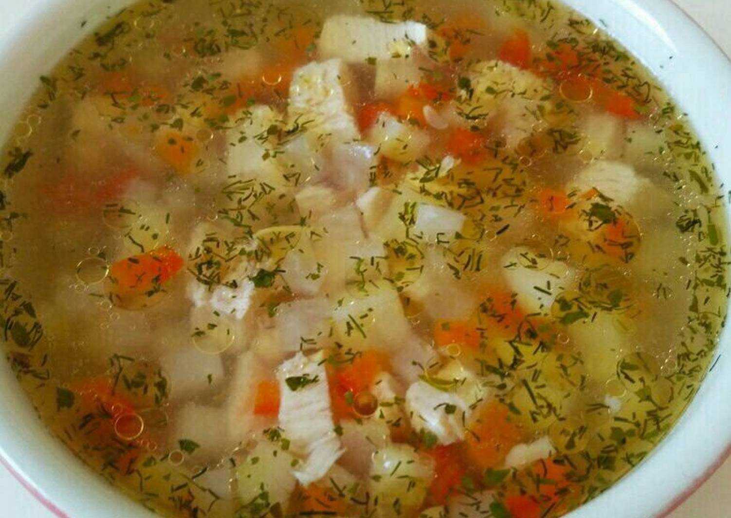 Суп-пюре с куриной грудкой и сухариками, рецепт грудка куриная 500 г, картофель 500 г, сыр твердый 150 г