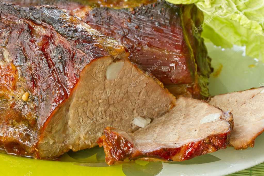 Какой стороной фольги запекать в духовке мясо и рыбу — матовой или блестящей? кулинарные советы и 2 вкусных рецепта запеченных блюд