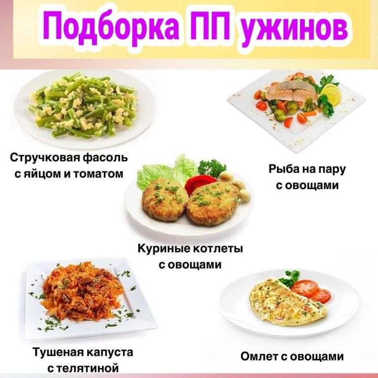 Творожная запеканка в духовке: как в детском саду, со сметаной, без манки