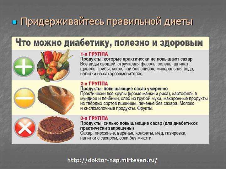 Как правильно приготовить безе (меренги)? фоторецепт