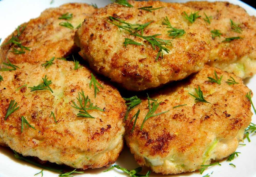 Ужин на скорую руку: рецепты из простых продуктов (вкусные, диетические, экономные)