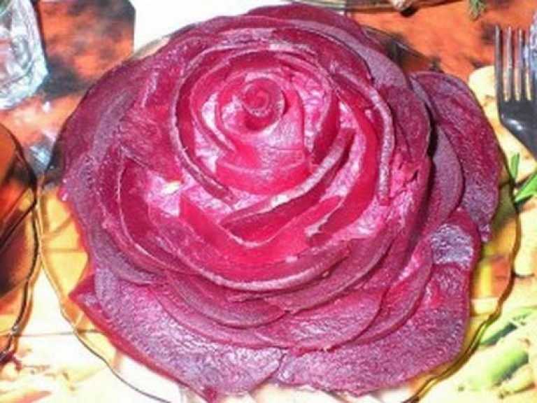Салат из черемши – 8 самых вкусных пошаговых рецептов с фото