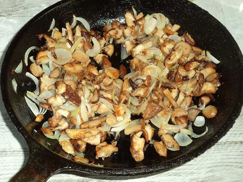 Простые рецепты с грибами на сковороде. Грибы жареные с луком. Обжарить лук с грибами. Пассерованный лук с грибами. Жареные грибы с луком на сковороде.