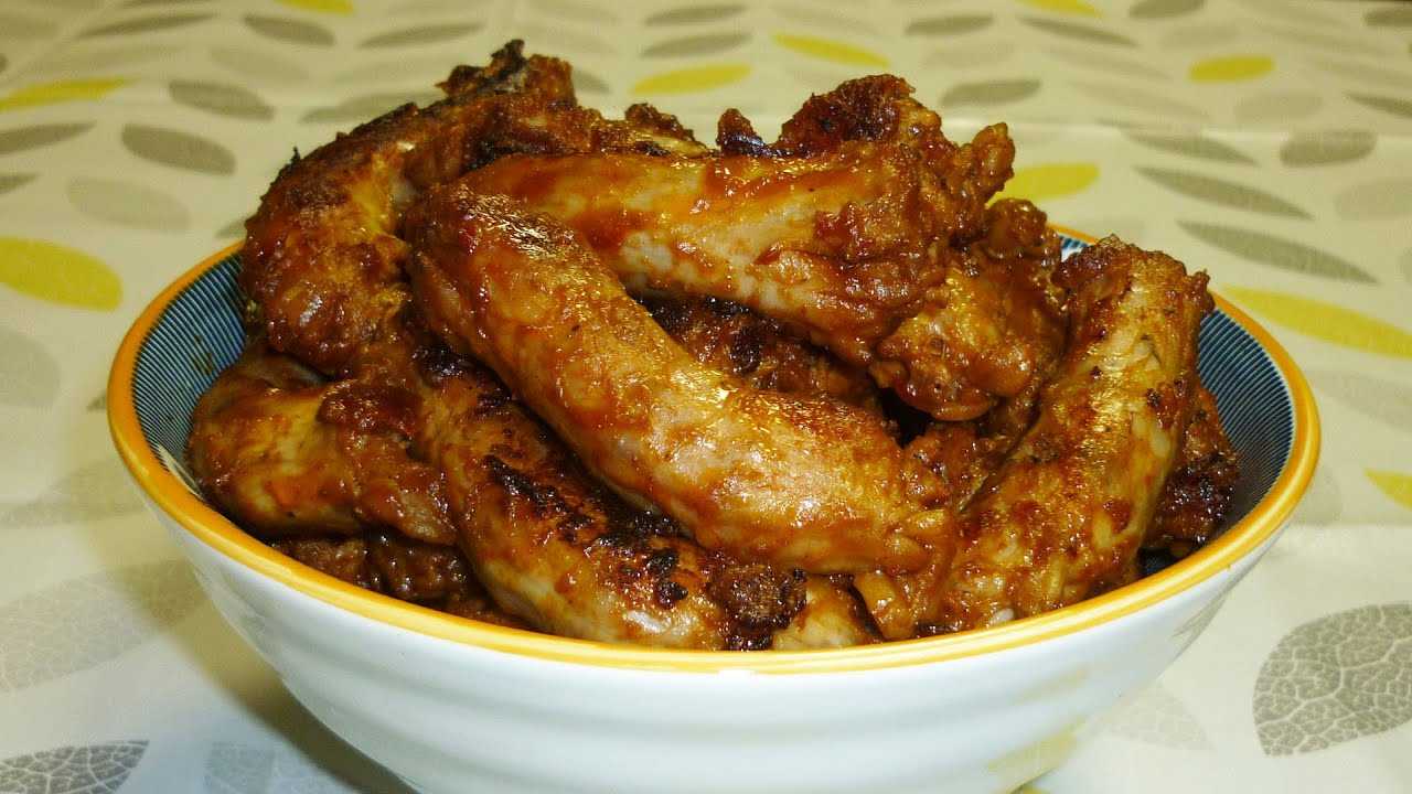 Сколько времени нужно варить мясо?