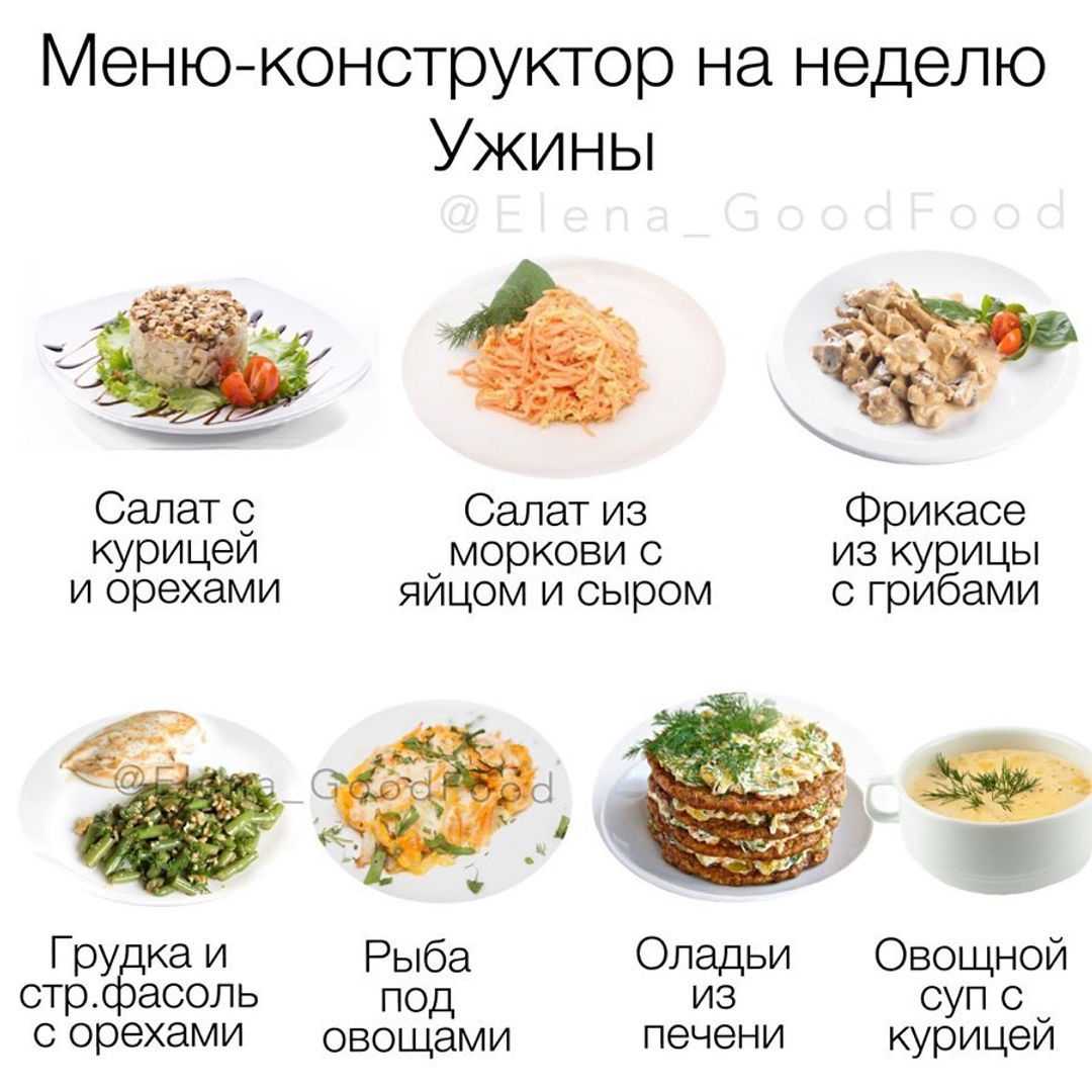 Печеночный паштет домашний рецепт, 35 вкусных рецептов. печеночный паштет рецепт пошагово, из говяжей печени, свиной, куриной. паштеты из печени - оригинальные и простые рецепты для любого случая