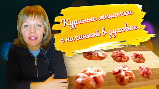 Буженина в мультиварке