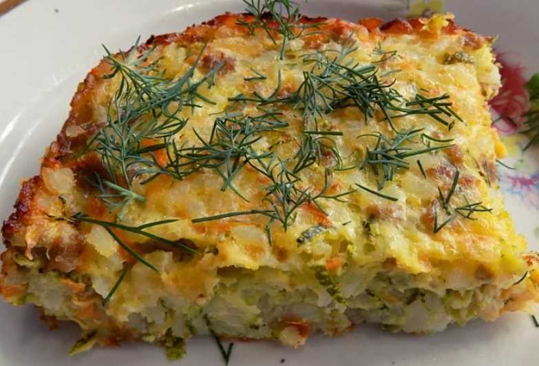 Блюда из индейки: 20 самых вкусных рецептов