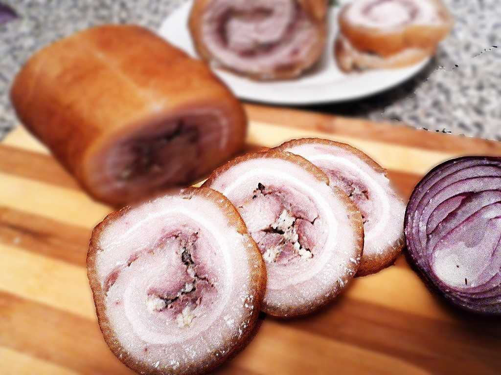 12 сытных и вкусных рулетов из лаваша с крабовыми палочками