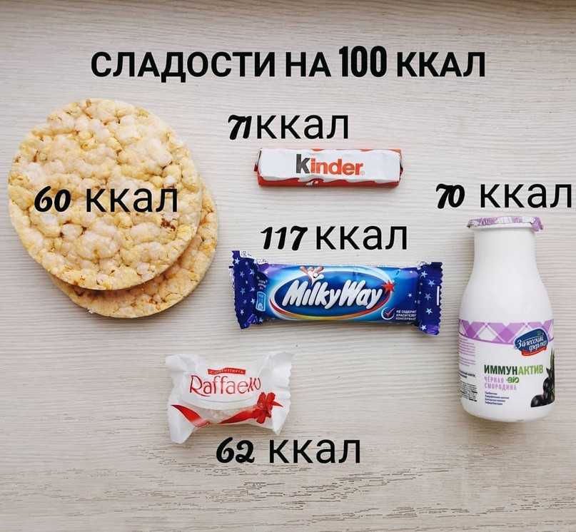 Печенье на кефире в духовке - от которого гостей не оттянуть