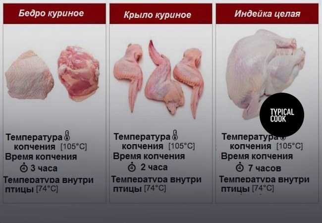 Сколько варить грибы рыжики и как их правильно готовить