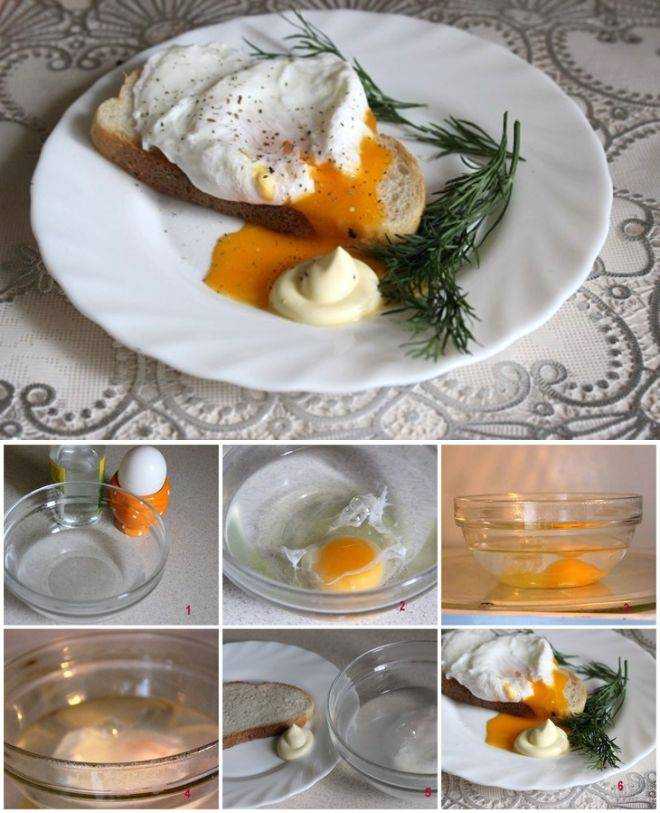 Рецепт яйцо пашот в домашних условиях кастрюле. Яйцо пашот воронка. Приготовление яйца пашот пошагово. Яйцо пашот рецепт приготовления пошаговый. Яйцо пашот пошагово.