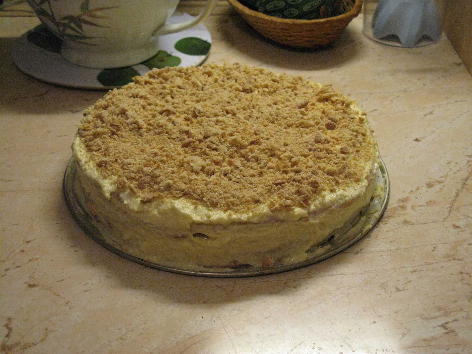 Рецепты идеальных тортов. Торт идеал. Торт идеал с грецкими орехами. Торт мужской идеал. Грузинский торт.