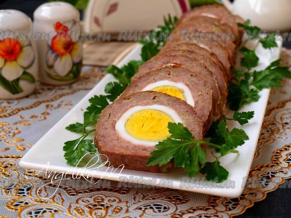 Салат курица, помидоры, сыр, яйца - рецепты с фото