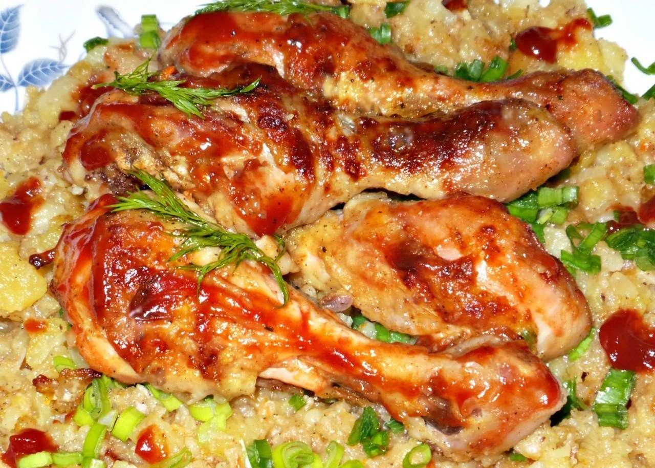 Куриные ножки диетический рецепт. блюда из куриного филе диетические