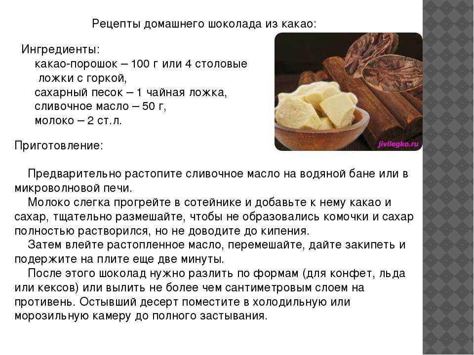 Рассказываем, как варить кукурузу, чтобы она всегда получалась мягкой, вкусной и сочной