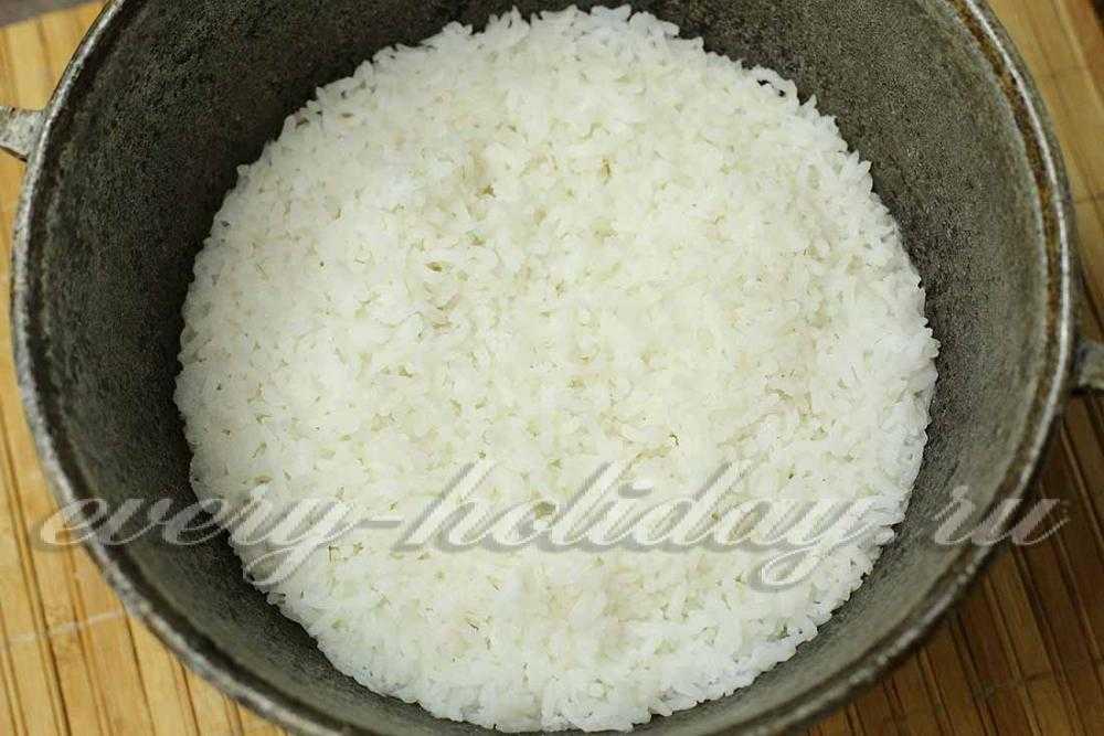 Заморозка риса. Замороженный варёный рис. Как готовить замороженный рис. Можно ли заморозить рис отварной. Можно ли заморозить вареный рис.