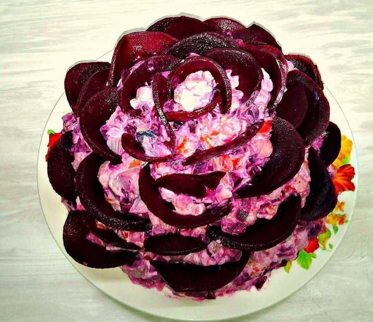 Салат цезарь с курицей: 8 рецептов в домашних условиях