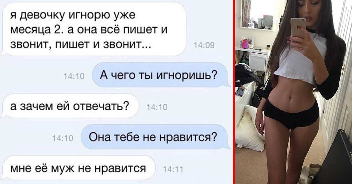 Безопасно ли есть устриц в сыром виде?