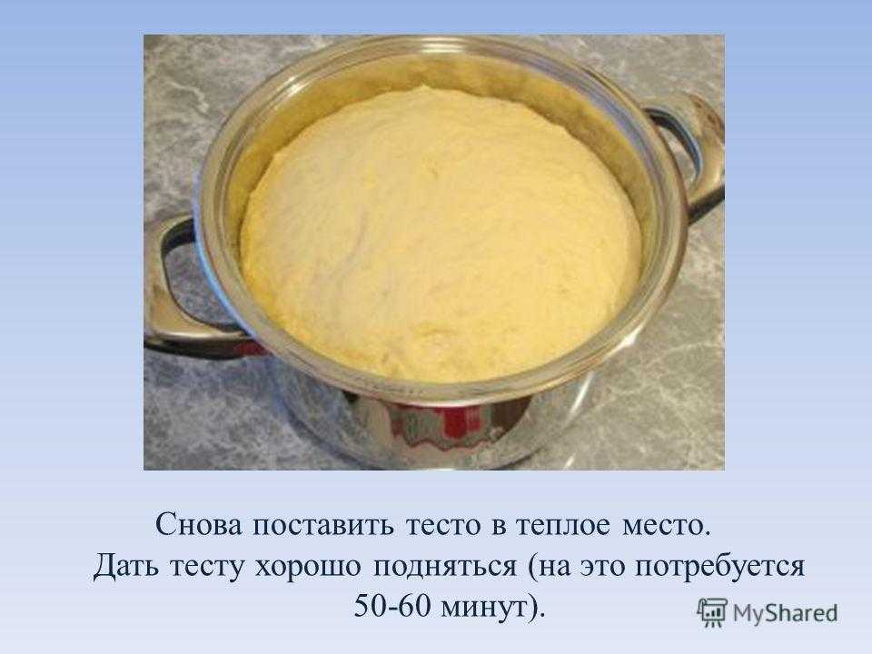 Если тесто не поднялось можно. Дрожжевое тесто не поднимается. Почему дрожжевое тесто не поднимается как исправить. Поместить тесто в теплое место. Продукты для дрожжевой опары.